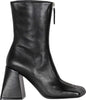 VIC-MATIE-Vic-Matie---Stivaletti---440754---Nero-da-donna