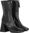VIC-MATIE-Vic-Matie---Stivaletti---440754---Nero-da-donna