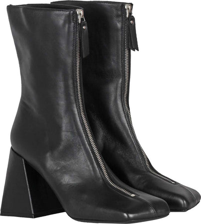 VIC-MATIE-Vic-Matie---Stivaletti---440754---Nero-da-donna
