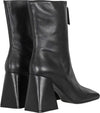 VIC-MATIE-Vic-Matie---Stivaletti---440754---Nero-da-donna