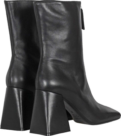 VIC-MATIE-Vic-Matie---Stivaletti---440754---Nero-da-donna