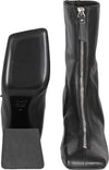 VIC-MATIE-Vic-Matie---Stivaletti---440754---Nero-da-donna