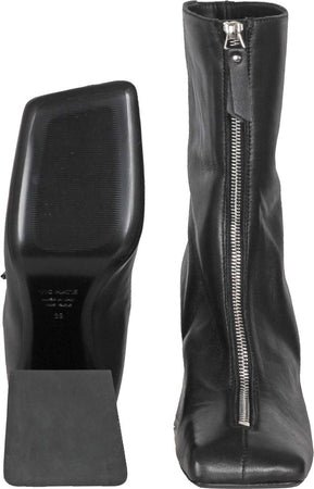 VIC-MATIE-Vic-Matie---Stivaletti---440754---Nero-da-donna