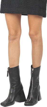 VIC-MATIE-Vic-Matie---Stivaletti---440754---Nero-da-donna