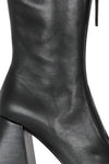 VIC-MATIE-Vic-Matie---Stivaletti---440754---Nero-da-donna