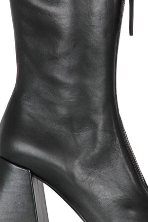 VIC-MATIE-Vic-Matie---Stivaletti---440754---Nero-da-donna