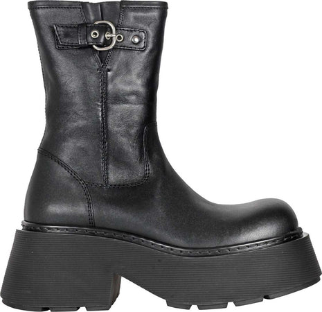 VIC-MATIE-Vic-Matie---Stivaletti---440756---Nero-da-donna