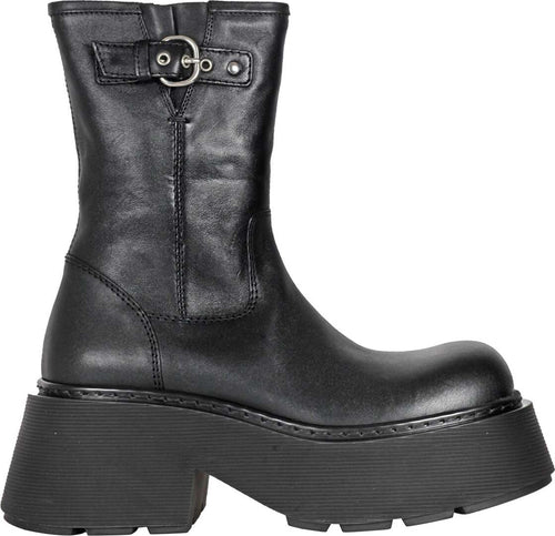 VIC-MATIE-Vic-Matie---Stivaletti---440756---Nero-da-donna