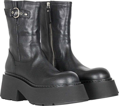 VIC-MATIE-Vic-Matie---Stivaletti---440756---Nero-da-donna