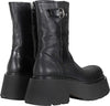 VIC-MATIE-Vic-Matie---Stivaletti---440756---Nero-da-donna