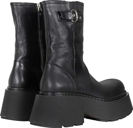 VIC-MATIE-Vic-Matie---Stivaletti---440756---Nero-da-donna
