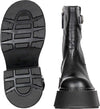 VIC-MATIE-Vic-Matie---Stivaletti---440756---Nero-da-donna