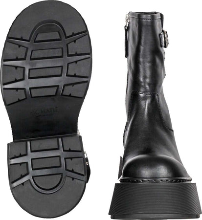 VIC-MATIE-Vic-Matie---Stivaletti---440756---Nero-da-donna