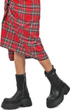 VIC-MATIE-Vic-Matie---Stivaletti---440756---Nero-da-donna