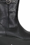 VIC-MATIE-Vic-Matie---Stivaletti---440756---Nero-da-donna