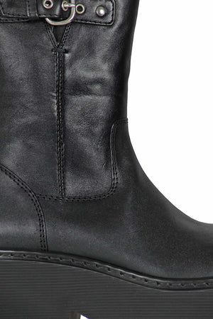 VIC-MATIE-Vic-Matie---Stivaletti---440756---Nero-da-donna