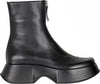 VIC-MATIE-Vic-Matie---Stivaletti---440760---Nero-da-donna