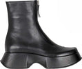 VIC-MATIE-Vic-Matie---Stivaletti---440760---Nero-da-donna