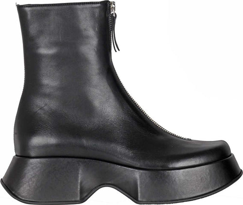 VIC-MATIE-Vic-Matie---Stivaletti---440760---Nero-da-donna
