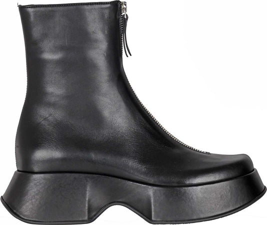 VIC-MATIE-Vic-Matie---Stivaletti---440760---Nero-da-donna