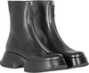 VIC-MATIE-Vic-Matie---Stivaletti---440760---Nero-da-donna