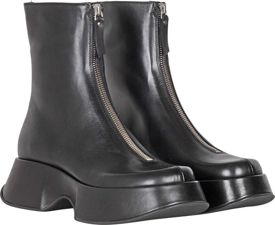 VIC-MATIE-Vic-Matie---Stivaletti---440760---Nero-da-donna