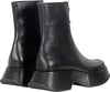 VIC-MATIE-Vic-Matie---Stivaletti---440760---Nero-da-donna