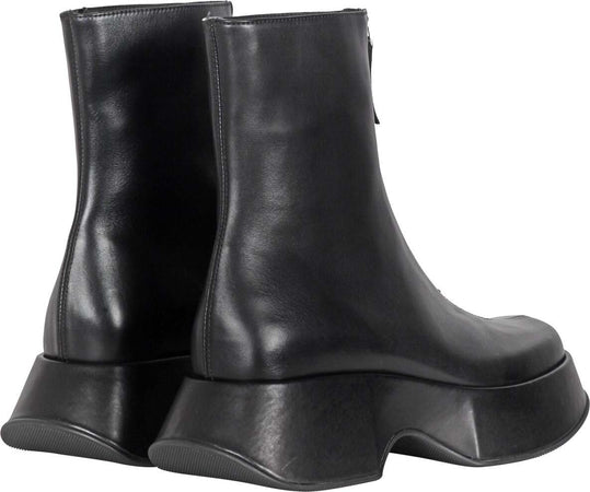 VIC-MATIE-Vic-Matie---Stivaletti---440760---Nero-da-donna