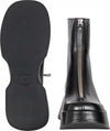 VIC-MATIE-Vic-Matie---Stivaletti---440760---Nero-da-donna