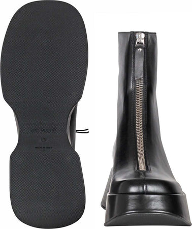 VIC-MATIE-Vic-Matie---Stivaletti---440760---Nero-da-donna