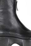 VIC-MATIE-Vic-Matie---Stivaletti---440760---Nero-da-donna