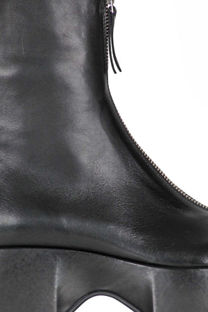 VIC-MATIE-Vic-Matie---Stivaletti---440760---Nero-da-donna