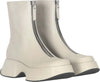 VIC-MATIE-Vic-Matie---Stivaletti---440764---Sabbia-da-donna