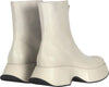 VIC-MATIE-Vic-Matie---Stivaletti---440764---Sabbia-da-donna