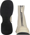 VIC-MATIE-Vic-Matie---Stivaletti---440764---Sabbia-da-donna