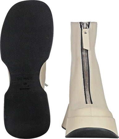 VIC-MATIE-Vic-Matie---Stivaletti---440764---Sabbia-da-donna
