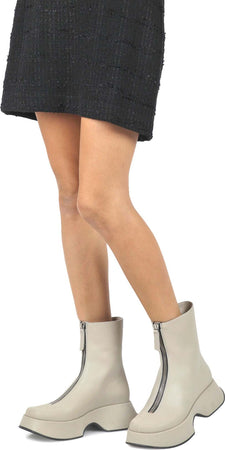 VIC-MATIE-Vic-Matie---Stivaletti---440764---Sabbia-da-donna