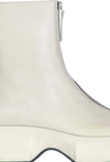 VIC-MATIE-Vic-Matie---Stivaletti---440764---Sabbia-da-donna