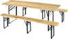 VICENZA---set-birreria-220x70-con-panca-a-3-gambe-Marrone-Milani-Home