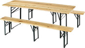 VICENZA---set-birreria-220x70-con-panca-a-3-gambe-Marrone-Milani-Home