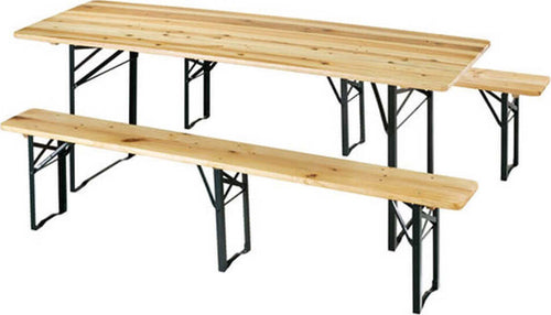 VICENZA---set-birreria-220x70-con-panca-a-3-gambe-Marrone-Milani-Home