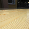 VICENZA---set-birreria-220x70-con-panca-a-3-gambe-Marrone-Milani-Home