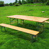 VICENZA---set-birreria-220x70-Marrone-Milani-Home