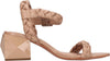 VICENZA-Sandali-Beige-da-donna