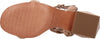VICENZA-Sandali-Beige-da-donna