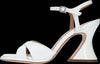 VICENZA-Sandali-Bianco-da-donna