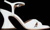 VICENZA-Sandali-Bianco-da-donna