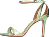 VICENZA-Sandali-Verde-da-donna