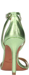 VICENZA-Sandali-Verde-da-donna