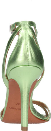 VICENZA-Sandali-Verde-da-donna